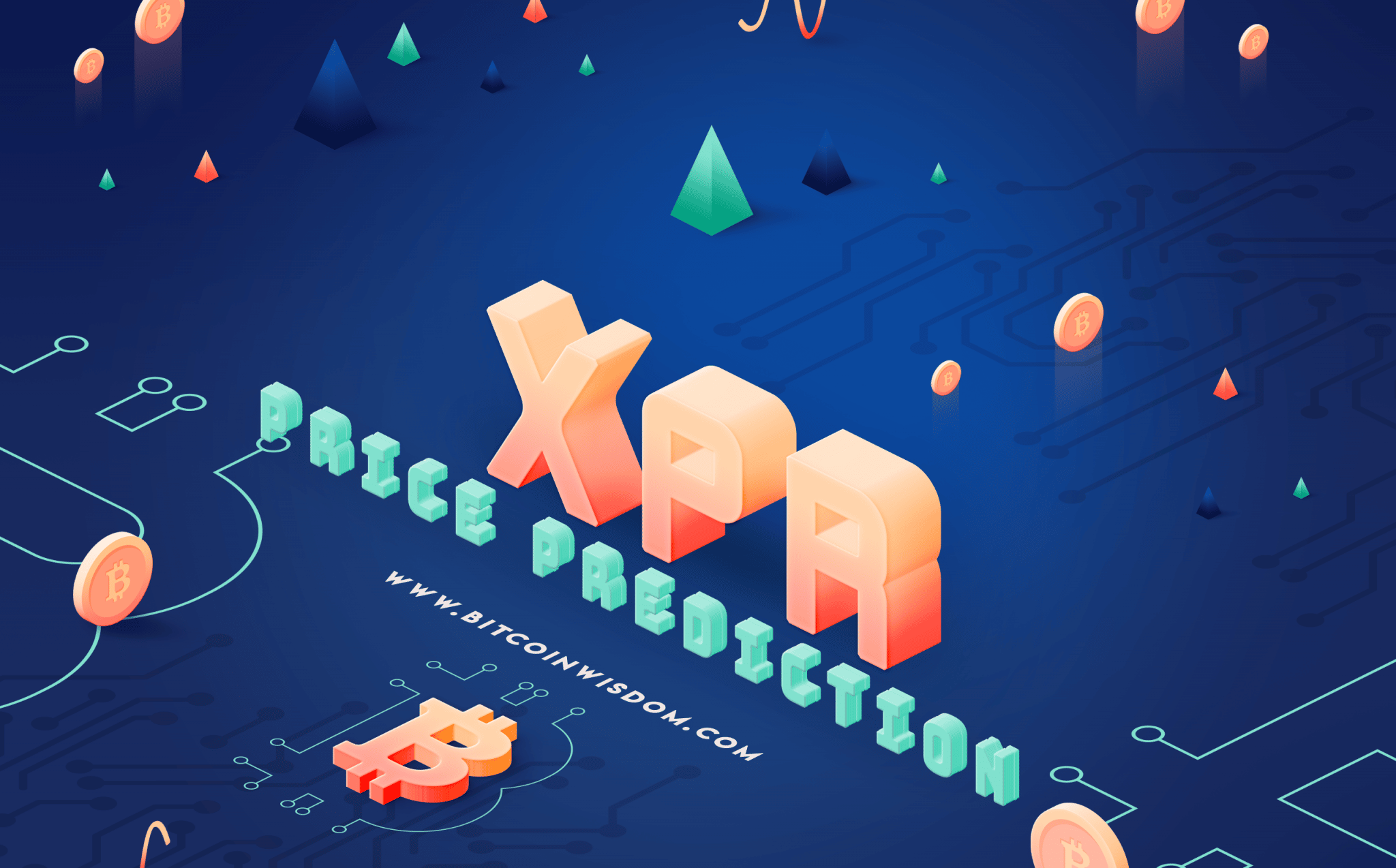 Proton (XPR) Price Prediction 2024, 2025 2030