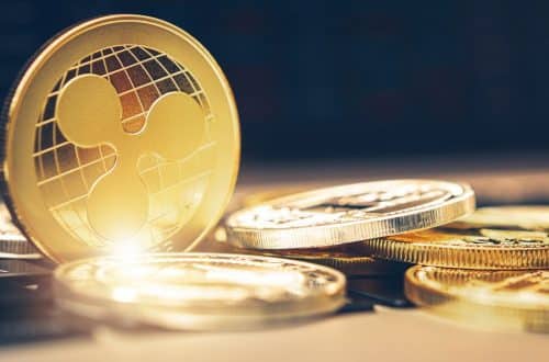 Ripple To Improve Cross-Border Payments In Partnership With FOMO Pay