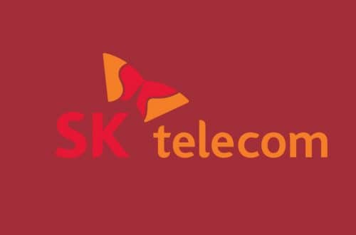 SoKors största mobiloperatör, SK Telecom kommer att debutera Web3-plånbok