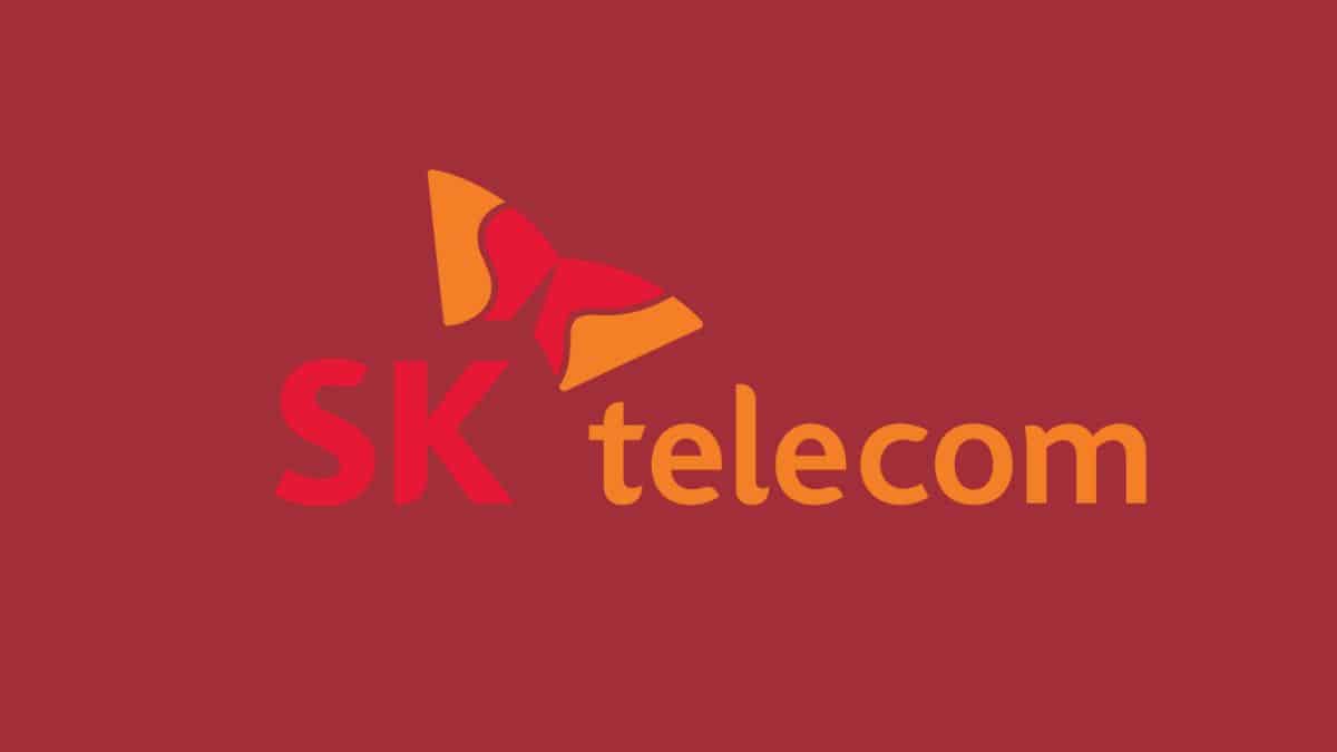 SK Telekom