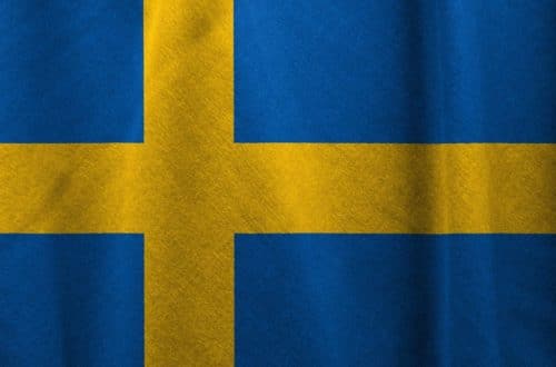 İsveç, Bitcoin Madencilerine Elektrik Arzını Azaltmayı Amaçlıyor mu?