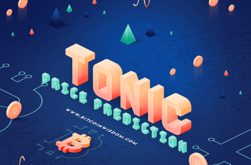 Tectonic (TONIC) Price Prediction – 2023, 2025, 2030