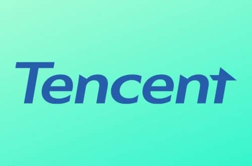 Tencent Exec, Animoca Markalarına CBO Olarak Katılıyor