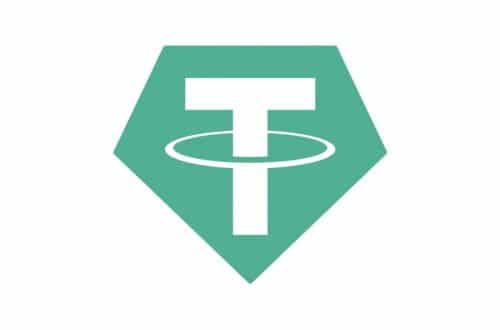 Tether Reduces Commercial Paper Holdings by Almost 60% as it Addresses Quality Issues