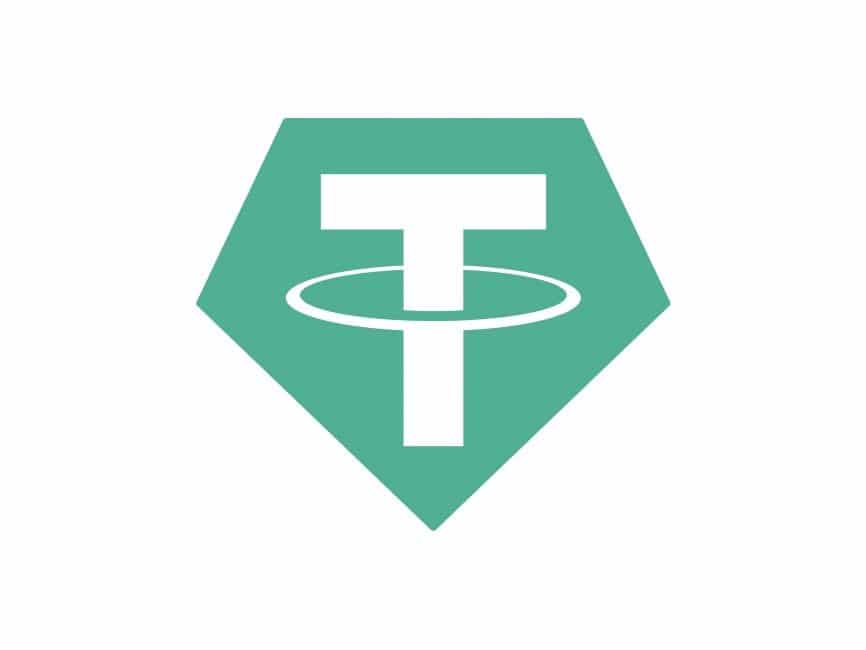 Tether reduziert Commercial Paper-Bestände um fast 601 TP4T, da es Qualitätsprobleme angeht