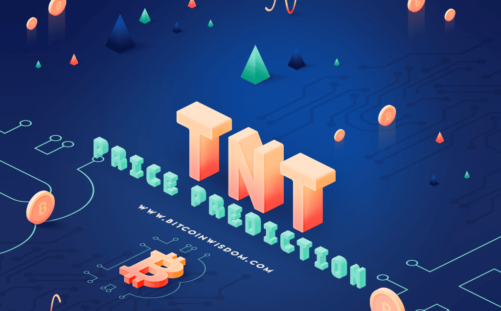 tnt crypto price prediction