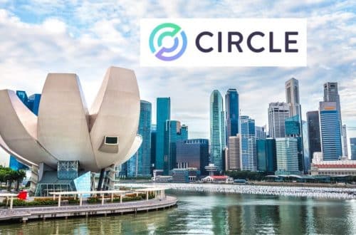 Circle Responds to Terrorism Financing Allegations