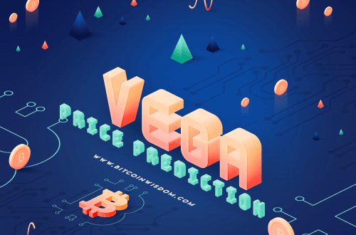 Vega Protocol (VEGA) Price Prediction – 2023, 2025, 2030