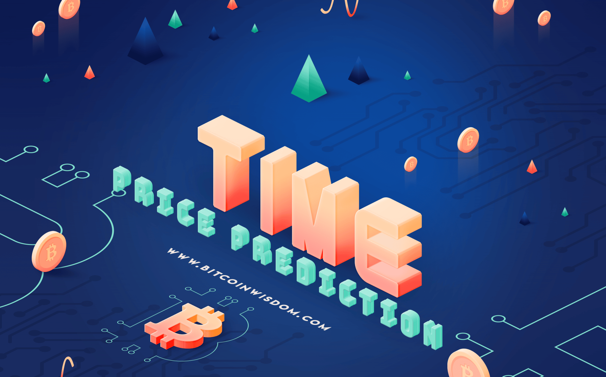 Wonderland (TIME) Price Prediction 2024, 2025 2030