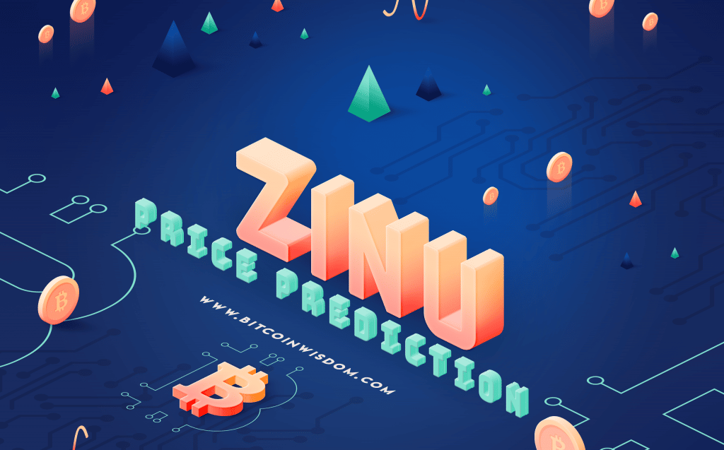 zinu crypto price prediction