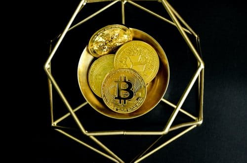 Bitcoin Madenci TeraWulf, Madencilik Altyapısı İnşa Etmek İçin $50M Ödünç Aldı