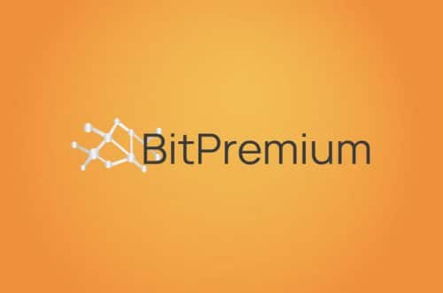 BitPremium Review 2022: Is It A Scam Or Legit?