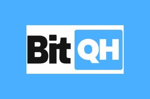BitQH Review 2022: Är det en bluff eller legitimt?