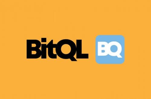 BitQL Review 2020: is het oplichterij of legitiem? Wij controleren