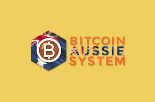 Bitcoin Aussie System Review 2022: è una truffa o è legittimo?
