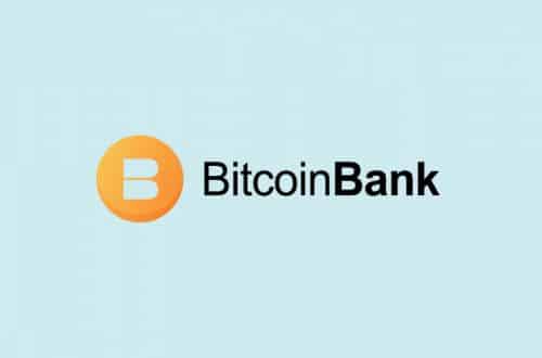 Bitcoin Bank Review 2022 : Est-ce une arnaque ou légitime ?