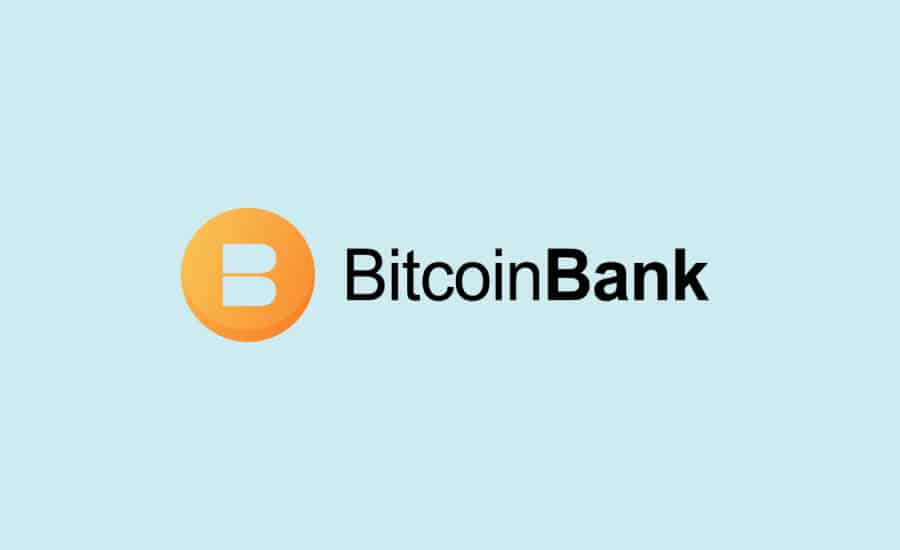 Bitcoin USD (BTC-USD)