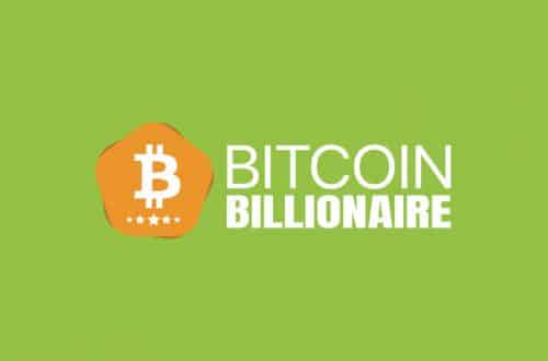 Revisão do bilionário Bitcoin 2023: é uma farsa ou legítimo?