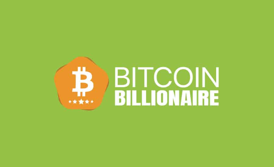 legitime Website für Bitcoin-Investitionen