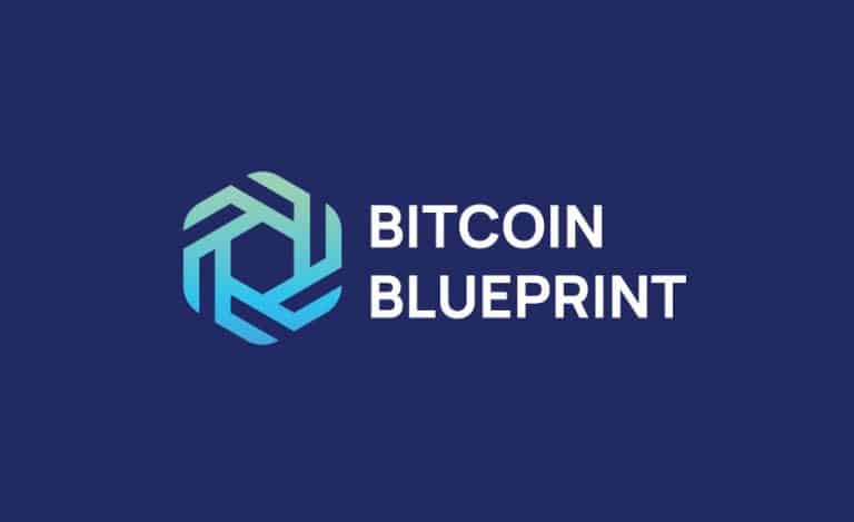 secret $20 bitcoin blueprint review spam