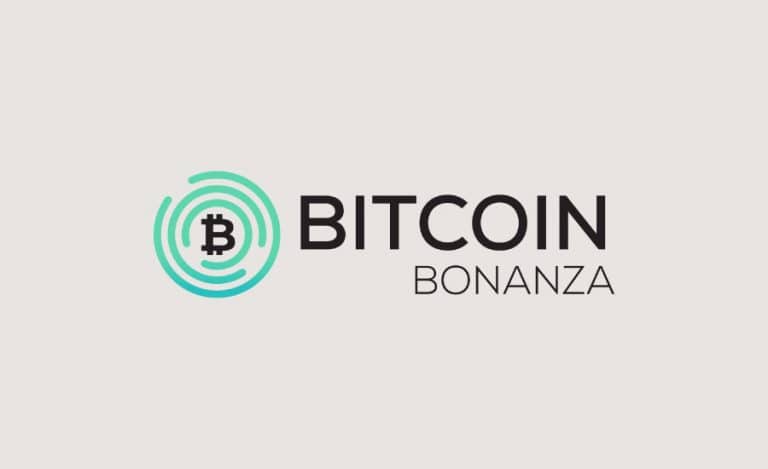 bitcoin bonanza