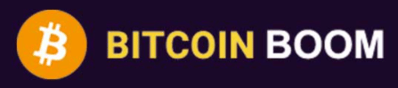 Bitcoin Boom-Anmeldung
