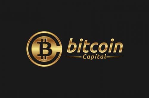 Revisión de Bitcoin Capital 2022: ¿es una estafa o es legítimo?