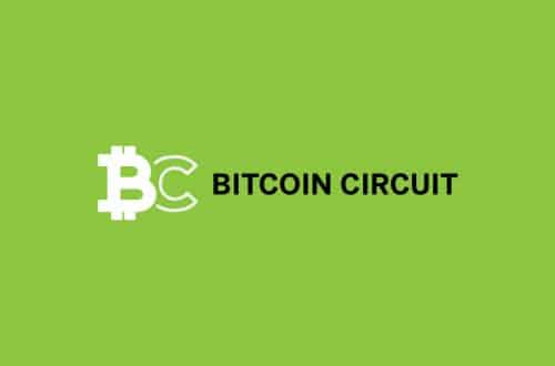 Bitcoin Circuit Review 2022: è una truffa o è legittimo?