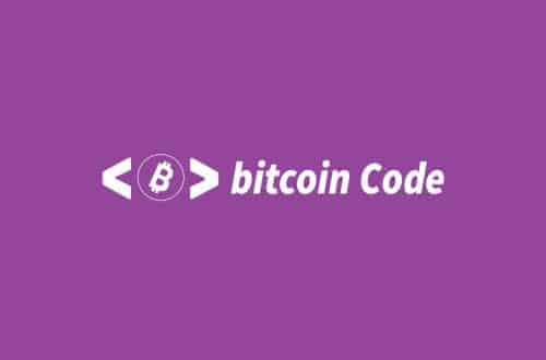 Bitcoin Kod İncelemesi 2023: Bir Dolandırıcılık mı, Yasal mı?