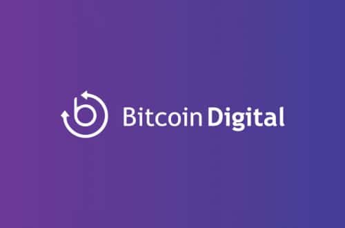 Bitcoin Dijital İnceleme 2022: Bir Dolandırıcılık mı Yoksa Yasal mı?