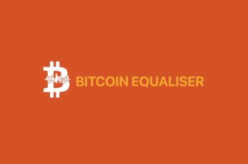 Bitcoin Equalizer Review 2022: ¿es una estafa o es legítimo?
