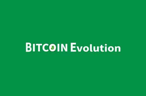 Bitcoin Evolution Review 2022: is het oplichterij of legitiem?