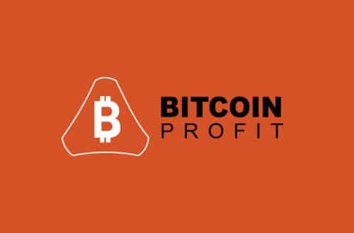 Bitcoin Fast Profit Review 2022: ¿es una estafa o es legítimo?