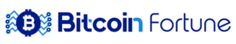 Registro de la fortuna de Bitcoin