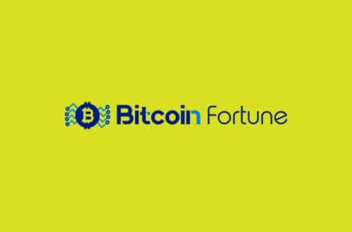 Bitcoin Fortune Review 2023: мошенничество или закон?