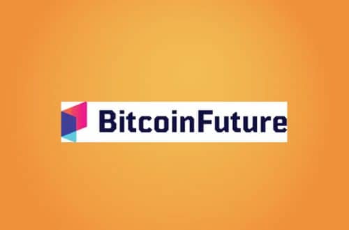 Bitcoin Future Review 2022: Är det en bluff eller legitimt?