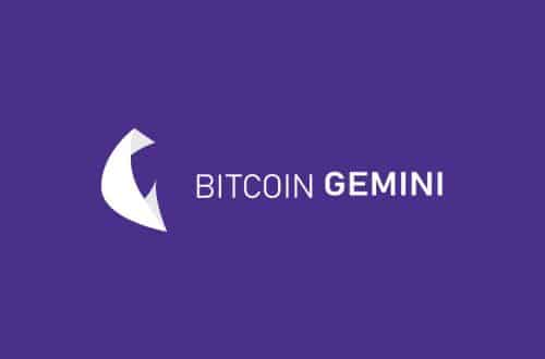 Bitcoin Gemini Review 2023: Är det en bluff eller legitim