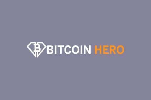 Bitcoin Hero Review 2022: is het oplichterij of legitiem?