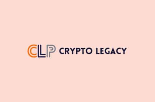 Bitcoin Legacy Review 2022: is het een scam of legitiem?