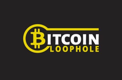 Bitcoin Loophole Review 2022: Är det en bluff eller legitimt?
