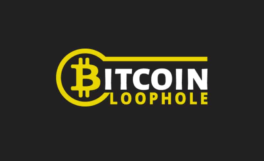 bitcoin trader test