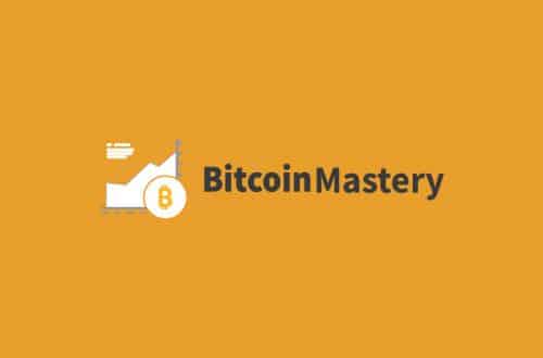 Revisión de la aplicación Bitcoin Mastery 2023: ¿es una estafa o es legítimo?