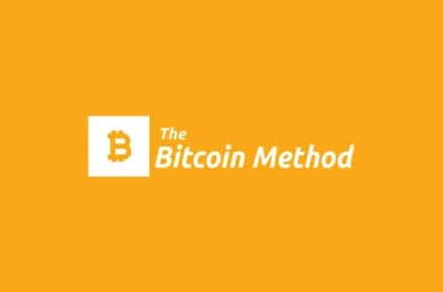Bitcoin Yöntemi İncelemesi 2022: Bir Aldatmaca mı Yoksa Yasal mı?