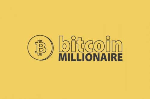 Bitcoin Millionaire Review 2022: Est-ce une arnaque ou légitime