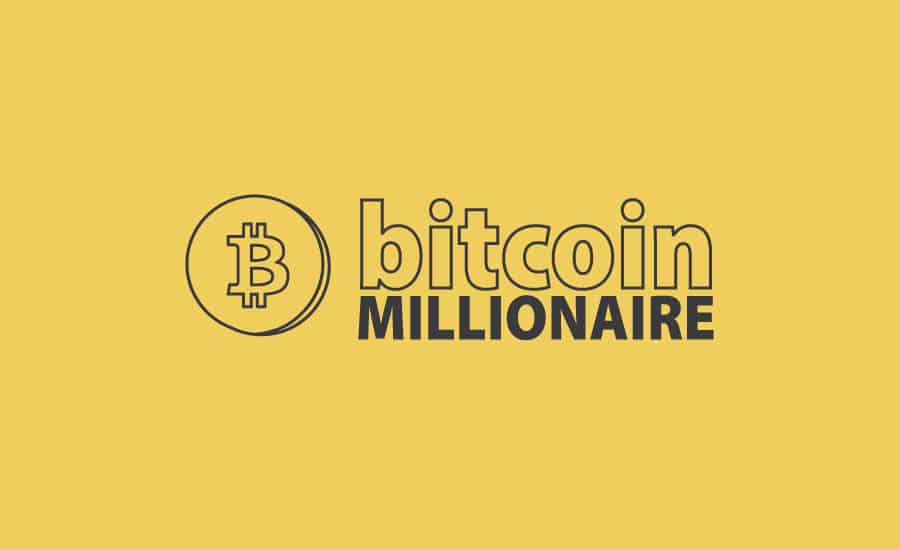 imagini de milionar bitcoin