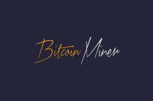 Bitcoin Miner Review 2023: Är det en bluff eller legitimt?