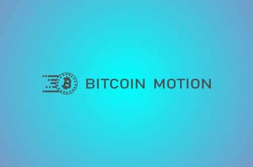 Bitcoin Motion Review 2022: Bir Dolandırıcı mı yoksa Güvenli mi?