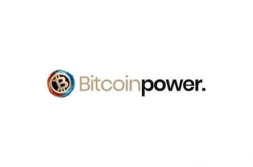 Bitcoin Power Review 2022: Är det en bluff eller legitimt?