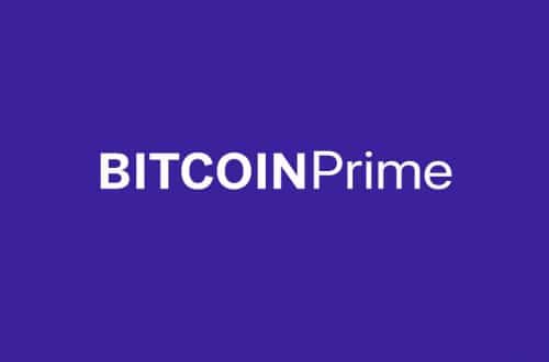 Bitcoin Prime Review 2023 – Betrug oder legitim?