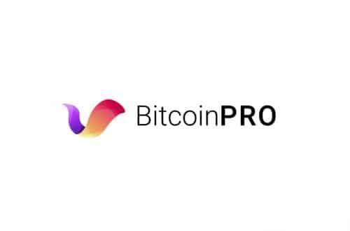 Bitcoin Pro Review 2022: Är det en bluff eller legitimt?